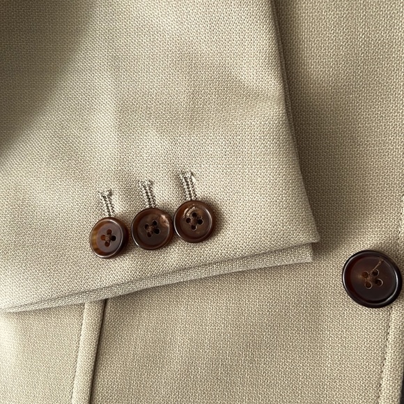 New! FootJoy performance Blazer - M - Picture 7 of 7